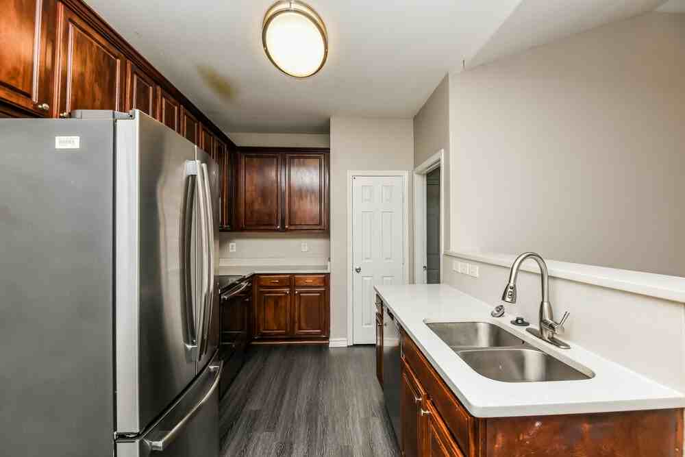 2012 Alanbrooke Dr - Photo 6 of 16