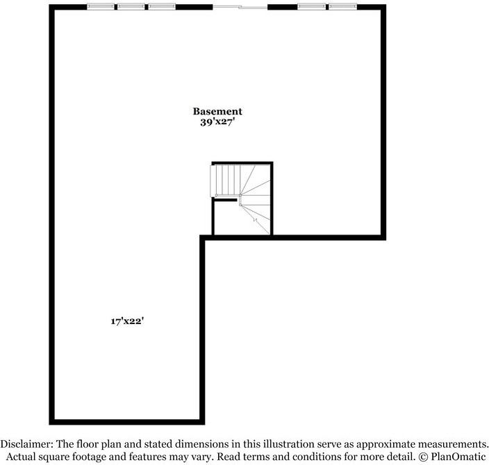 14136 Green Birch Dr - Photo 4 of 18