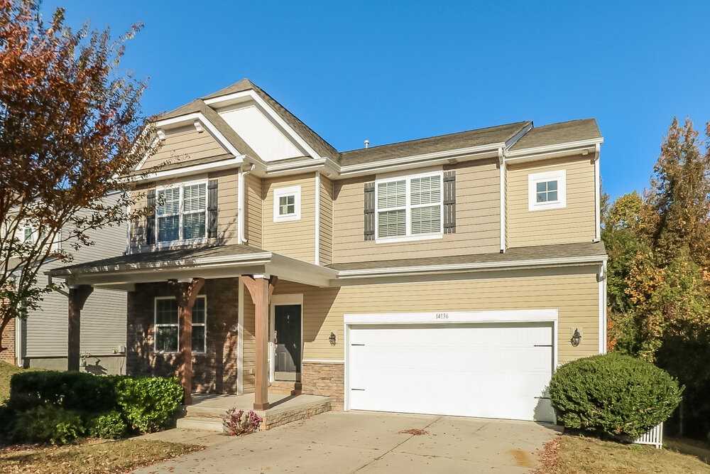 14136 Green Birch Dr - Photo 6 of 18