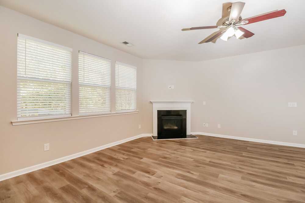 14136 Green Birch Dr - Photo 7 of 18