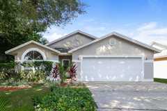 224 Kingshill Ct Se - Photo 1 of 1