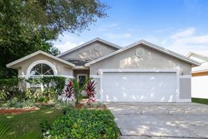 featured image of 224 Kingshill Ct Se