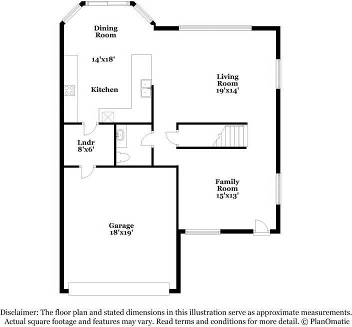 14136 Black Gold Trl - Photo 3 of 17