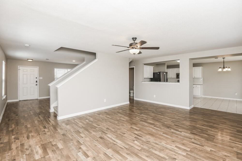 14136 Black Gold Trl - Photo 5 of 17