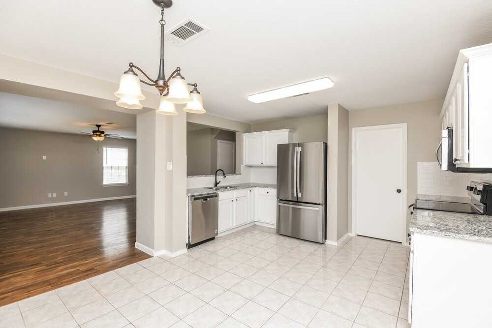 14136 Black Gold Trl - Photo 6 of 17