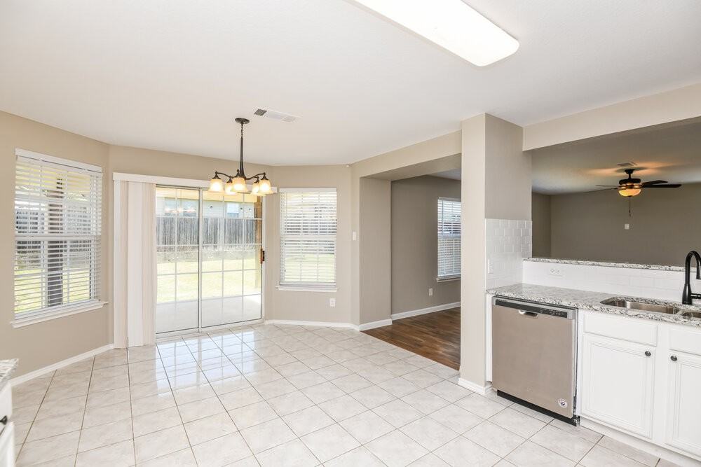 14136 Black Gold Trl - Photo 7 of 17