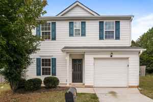 featured image of 1223 To Lani Path