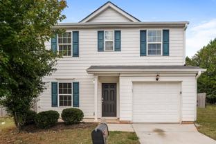 1223 To Lani Path - Photo 1 of 1