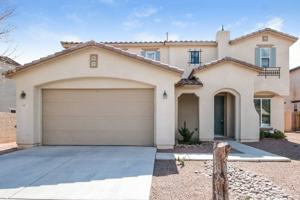 featured image of 617 W Vuelta Buril