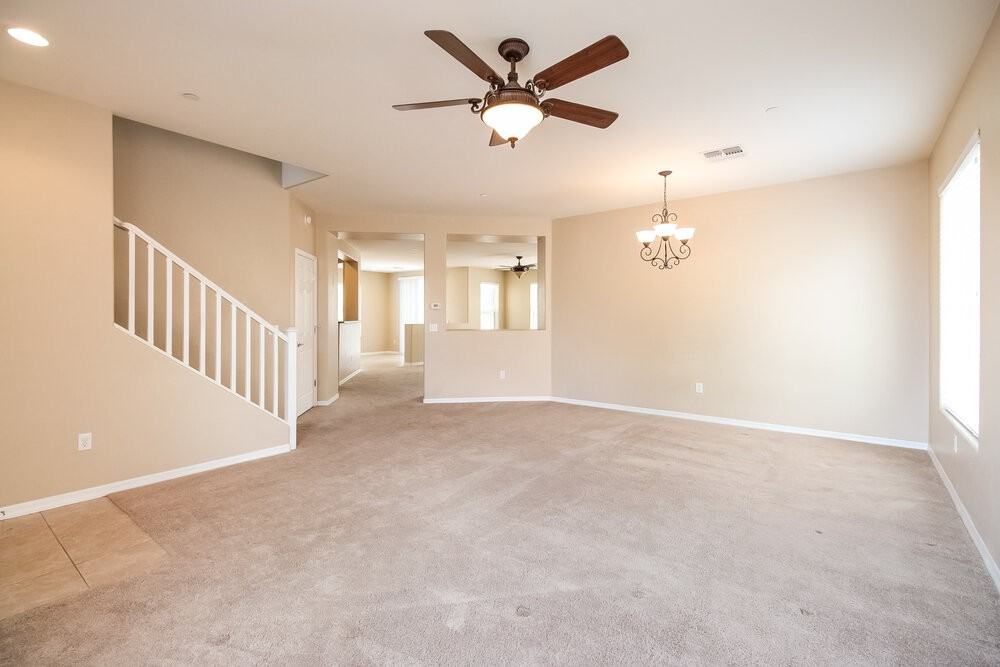 617 W Vuelta Buril - Photo 2 of 16