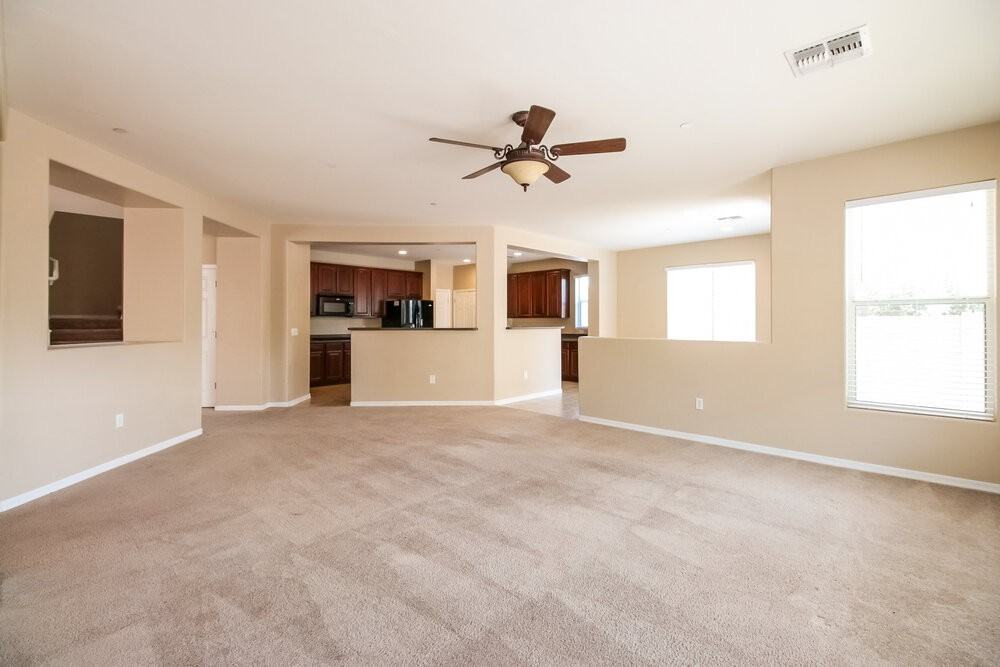 617 W Vuelta Buril - Photo 3 of 16