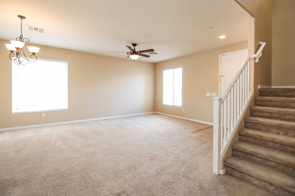 617 W Vuelta Buril - Photo 4 of 16