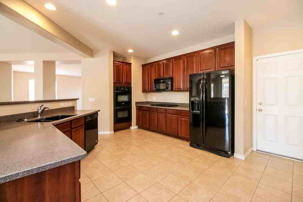 617 W Vuelta Buril - Photo 5 of 16