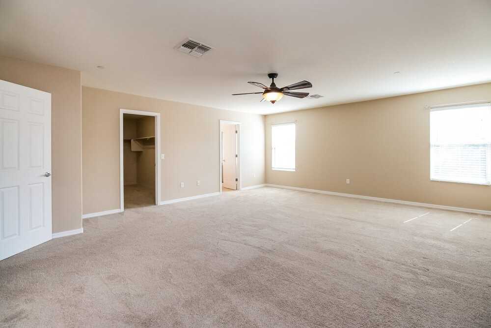 617 W Vuelta Buril - Photo 6 of 16