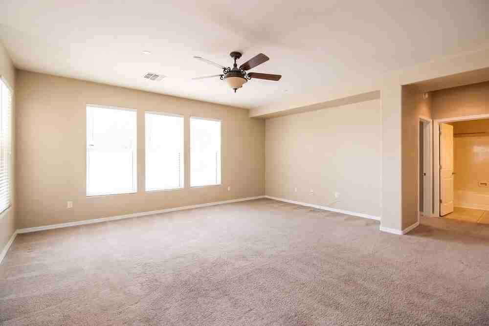 617 W Vuelta Buril - Photo 7 of 16