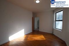 190 East 17th Street #2 - Photo 1 of 1