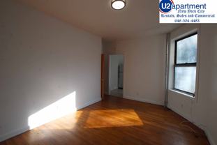 190 East 17th Street #2 - Photo 1 of 1