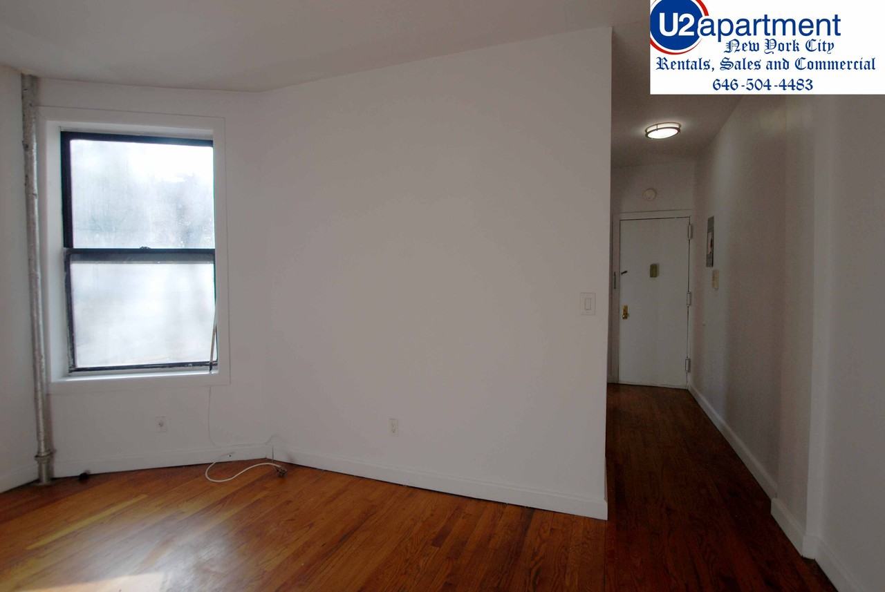 190 East 17th Street #2 - Photo 2 of 13