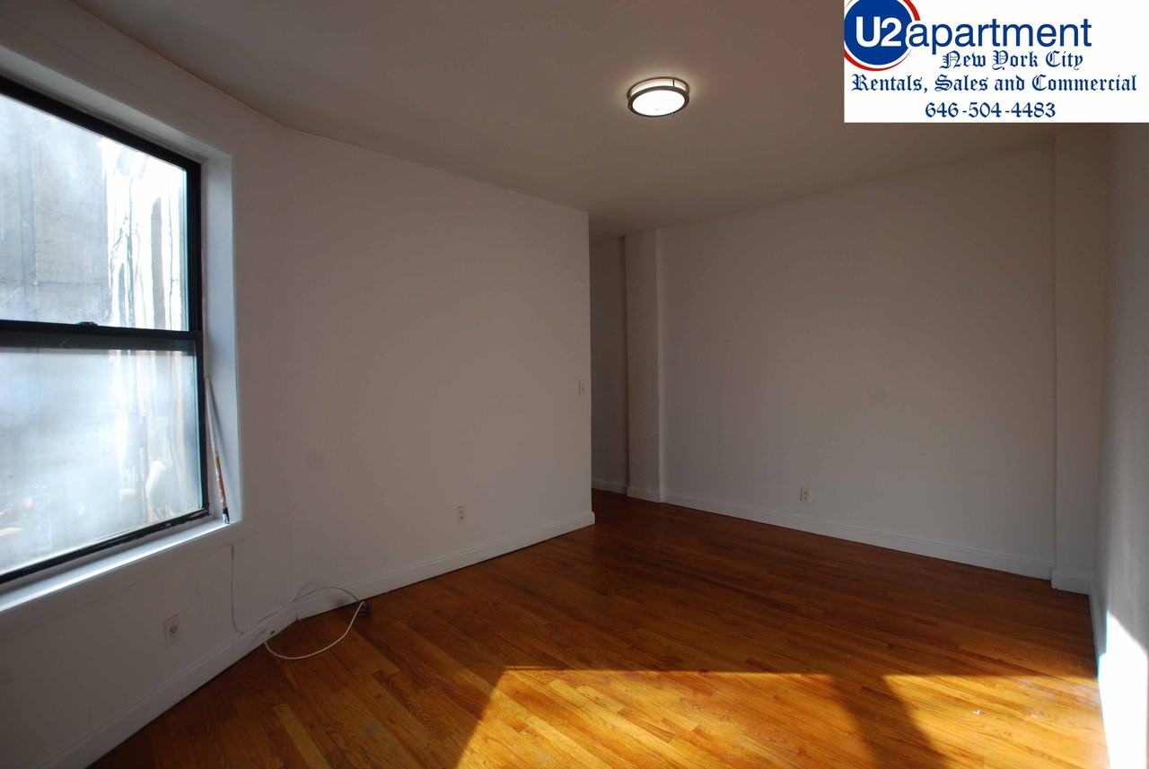 190 East 17th Street #2 - Photo 3 of 13