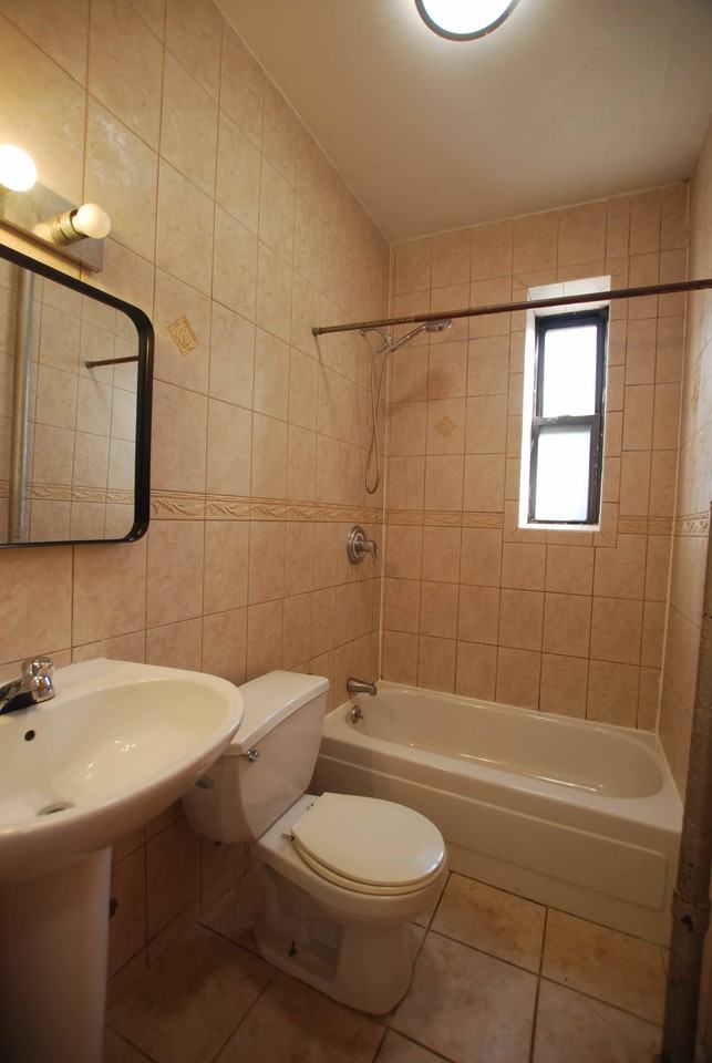 190 East 17th Street #2 - Photo 4 of 13