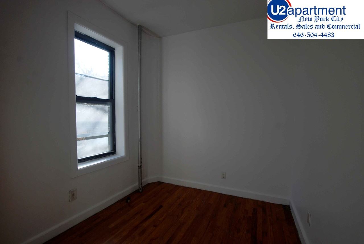 190 East 17th Street #2 - Photo 5 of 13