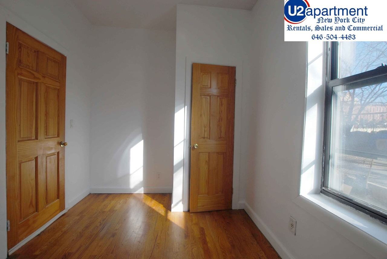 190 East 17th Street #2 - Photo 6 of 13