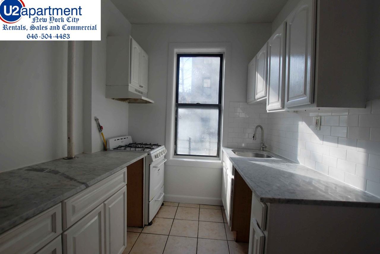 190 East 17th Street #2 - Photo 7 of 13