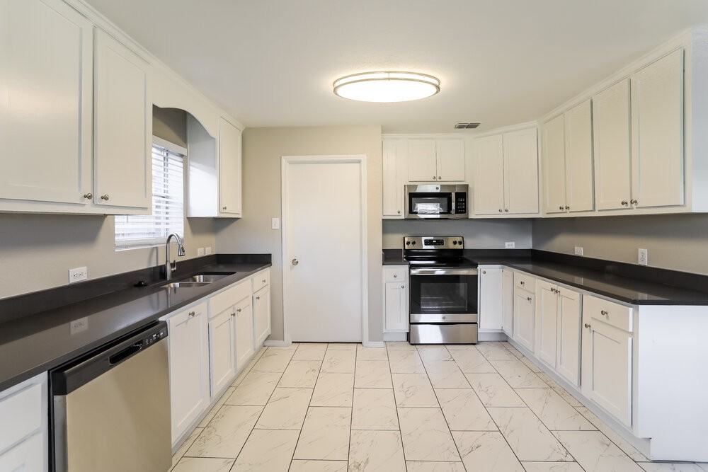 6945 Meadow Way Ln - Photo 6 of 17