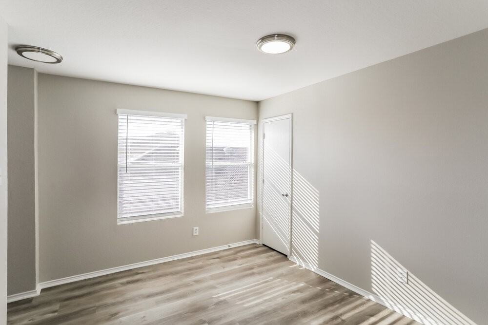 6945 Meadow Way Ln - Photo 7 of 17