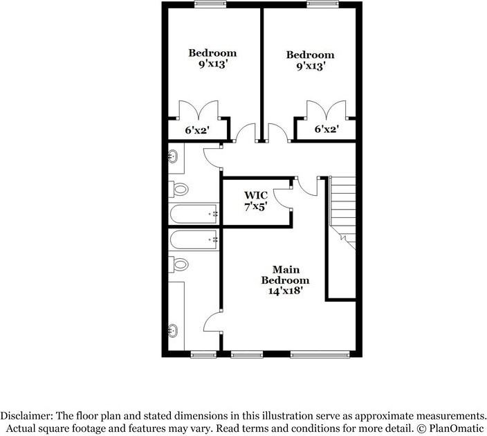 1424 Pine Ln - Photo 3 of 17