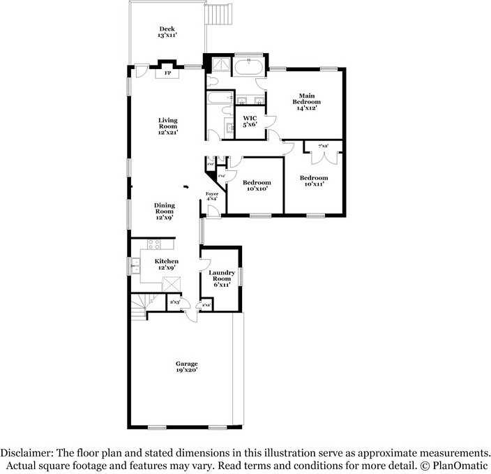 388 Jasmine Dr - Photo 3 of 17