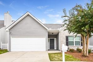 featured image of 67 Rosemont Ct