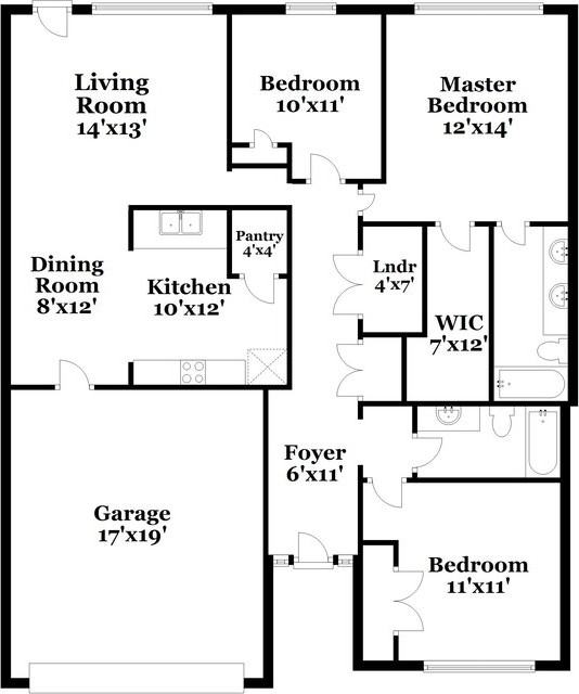 67 Rosemont Ct - Photo 2 of 16