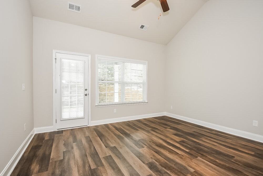 67 Rosemont Ct - Photo 4 of 16