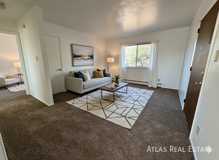 4206 Forrest Hill Rd #C - Photo 1 of 1