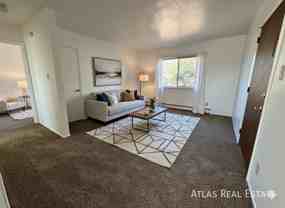 4206 Forrest Hill Rd #C - Photo 1 of 1