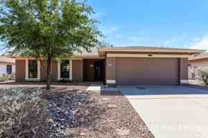 featured image of 7648 S Danforth Ave