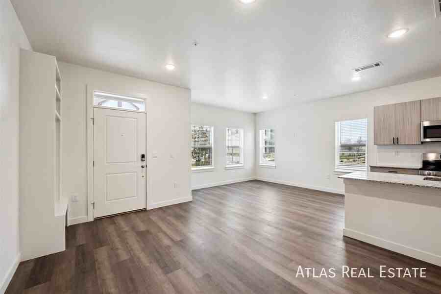 624 Ute Peak Aly - Photo 4 of 50