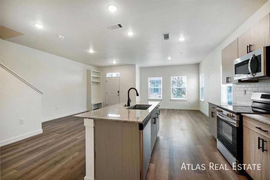 624 Ute Peak Aly - Photo 7 of 50