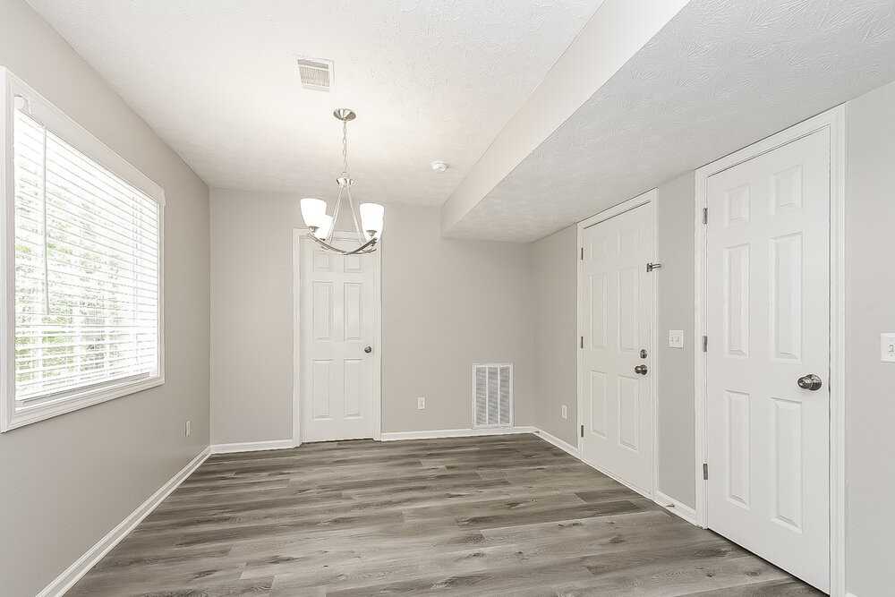 824 Overlook Trl - Photo 6 of 17