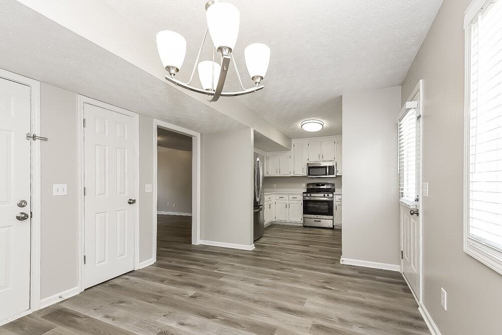 824 Overlook Trl - Photo 7 of 17