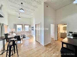 featured image of 113 N Lancey St #203