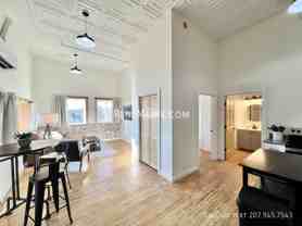 113 N Lancey St #203 - Photo 1 of 1