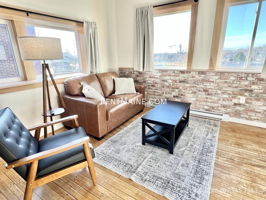 113 N Lancey St #203 - Photo 5 of 18