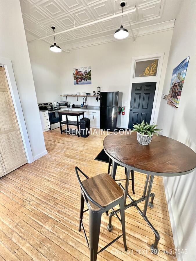 113 N Lancey St #203 - Photo 7 of 18