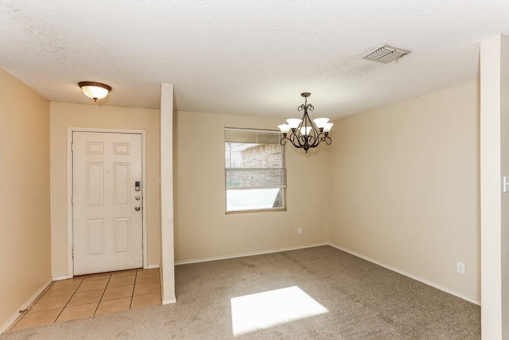 129 Phlox Ln - Photo 6 of 16