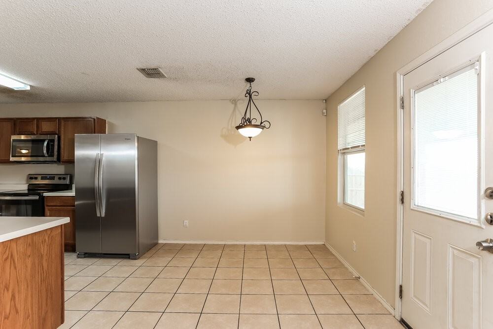 129 Phlox Ln - Photo 7 of 16