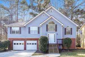 featured image of 2740 Owens Ave Sw