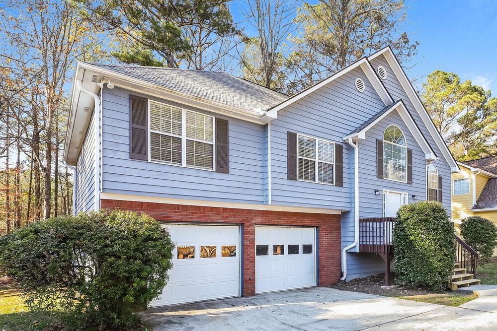 2740 Owens Ave Sw - Photo 4 of 18