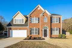 6846 Lakefield Forrest Dr - Photo 1 of 1